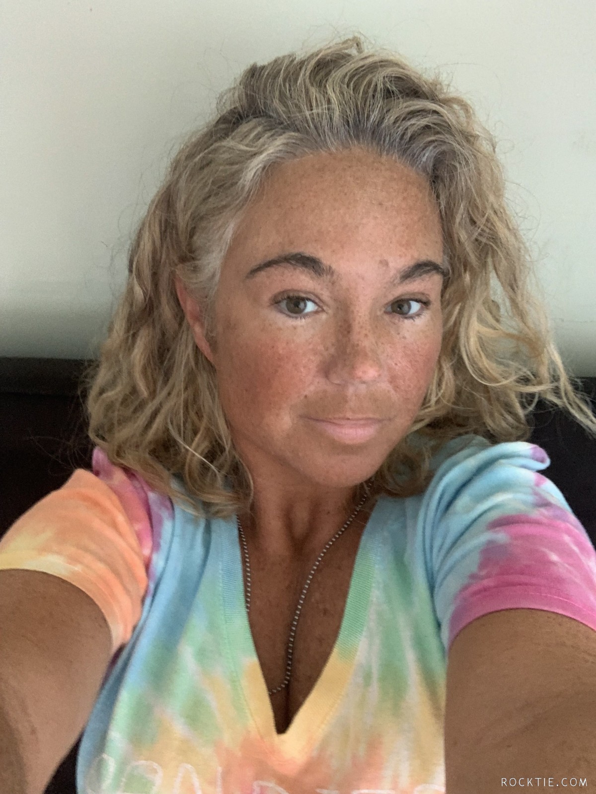 Swingers Hotwife Cuckold Atlanta - Dan1Br33