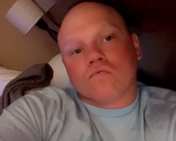 Swinger Hotwife Cuckold Watertown - Bengbp04