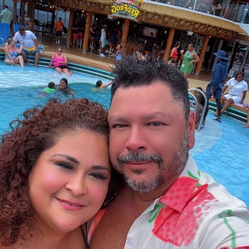 CherryandFuego: Swingers Hotwife Cuckold