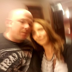 Swinger Hotwife Cuckold Tulsa, OKlahoma