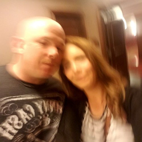 tulsa oklahoma swingers bars Porn Photos Hd