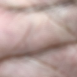 Kaysmooth546: Swingers Hotwife Cuckold
