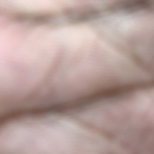 Kaysmooth546: Swingers Hotwife Cuckold