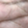 Columbus swinger hotwife & cuckold profile – Kaysmooth546 on Rocktie