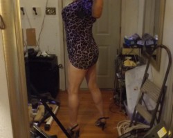 Swinger Hotwife Cuckold DFW - rustynail519