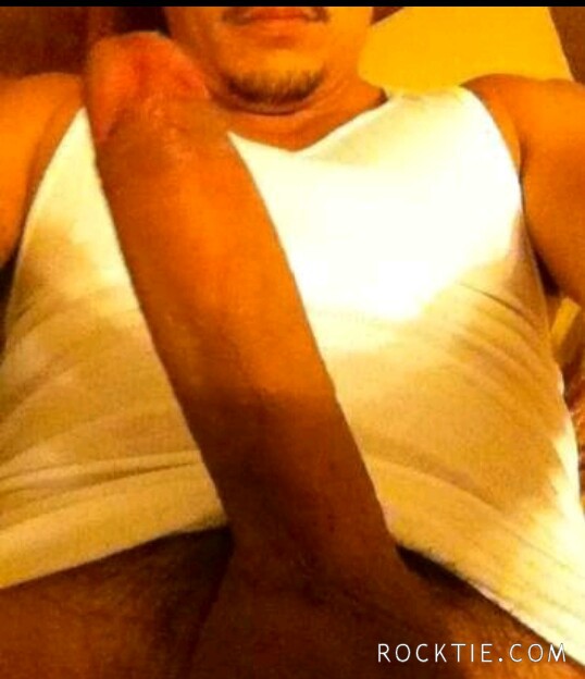 Swingers Hotwife Cuckold Fresno - Cali559