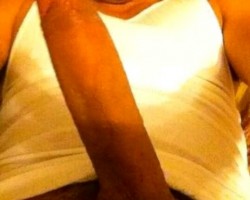 Swinger Hotwife Cuckold, Fresno, California