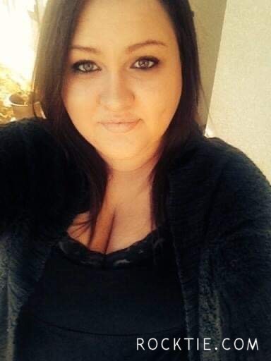 Swingers Hotwife Cuckold Bakersfield - fantasy2369