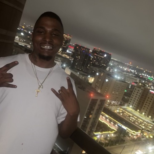 LongNStrongBbc: Swingers Hotwife Cuckold