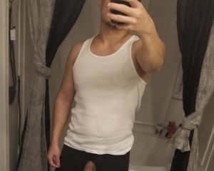 Xxx
