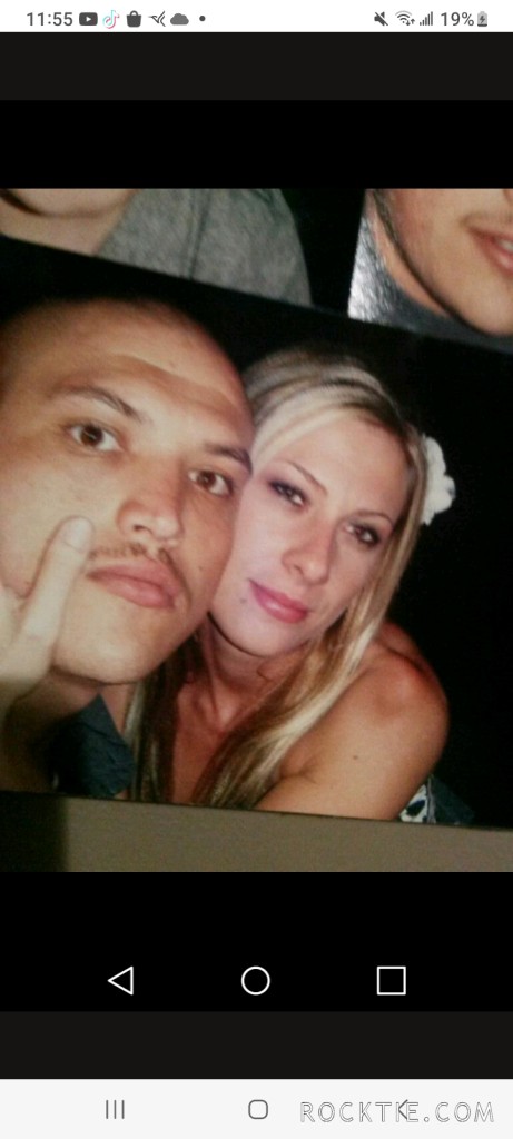 Swingers Hotwife Cuckold Lawrence - Dodger909