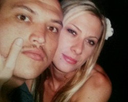 Swinger Hotwife Cuckold Lawrence - Dodger909