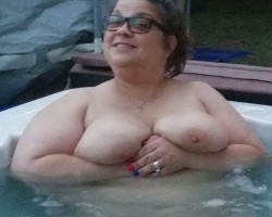 Swinger Hotwife Cuckold Tyler-Longview - EastTexas