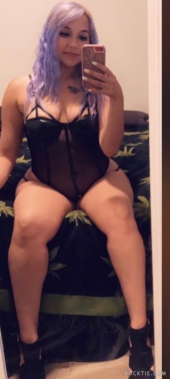 Swingers Hotwife Cuckold Fresno - Gonzales23