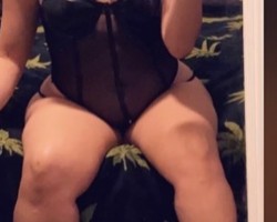 Swinger Hotwife Cuckold Fresno - Gonzales23