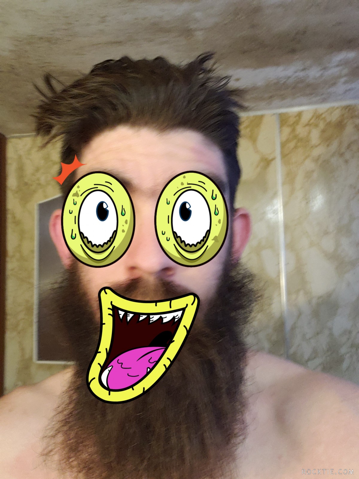 Swingers Hotwife Cuckold Lewiston - smith_couple_xxx