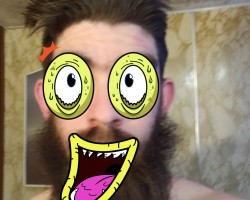  - smith_couple_xxx Photo