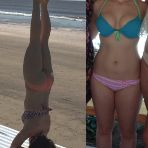 MichaelJewcockis: Swingers Hotwife Cuckold