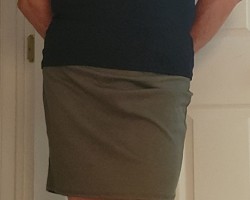 Swinger Hotwife Cuckold Philadelphia - luv4lust43