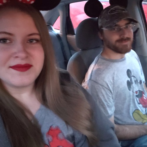 Cupkait998: Swingers Hotwife Cuckold