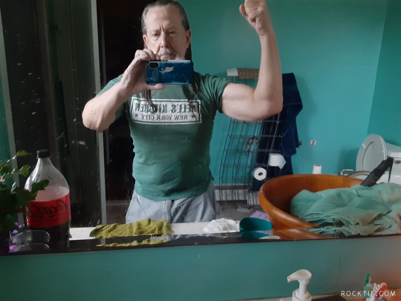 Swingers Hotwife Cuckold Bridgeport - ShirleyRick