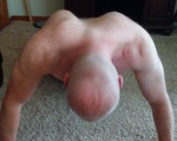Swinger Hotwife Cuckold Buffalo - Funlovingduo10