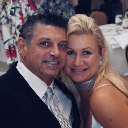 Hotsexycouple: Swingers Hotwife Cuckold