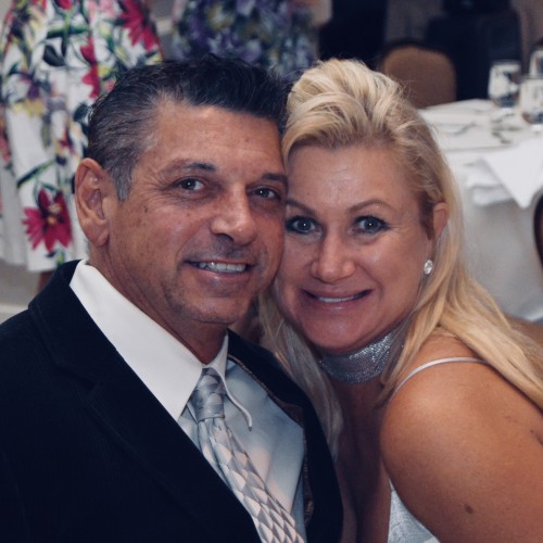 Hotsexycouple: Swingers Hotwife Cuckold