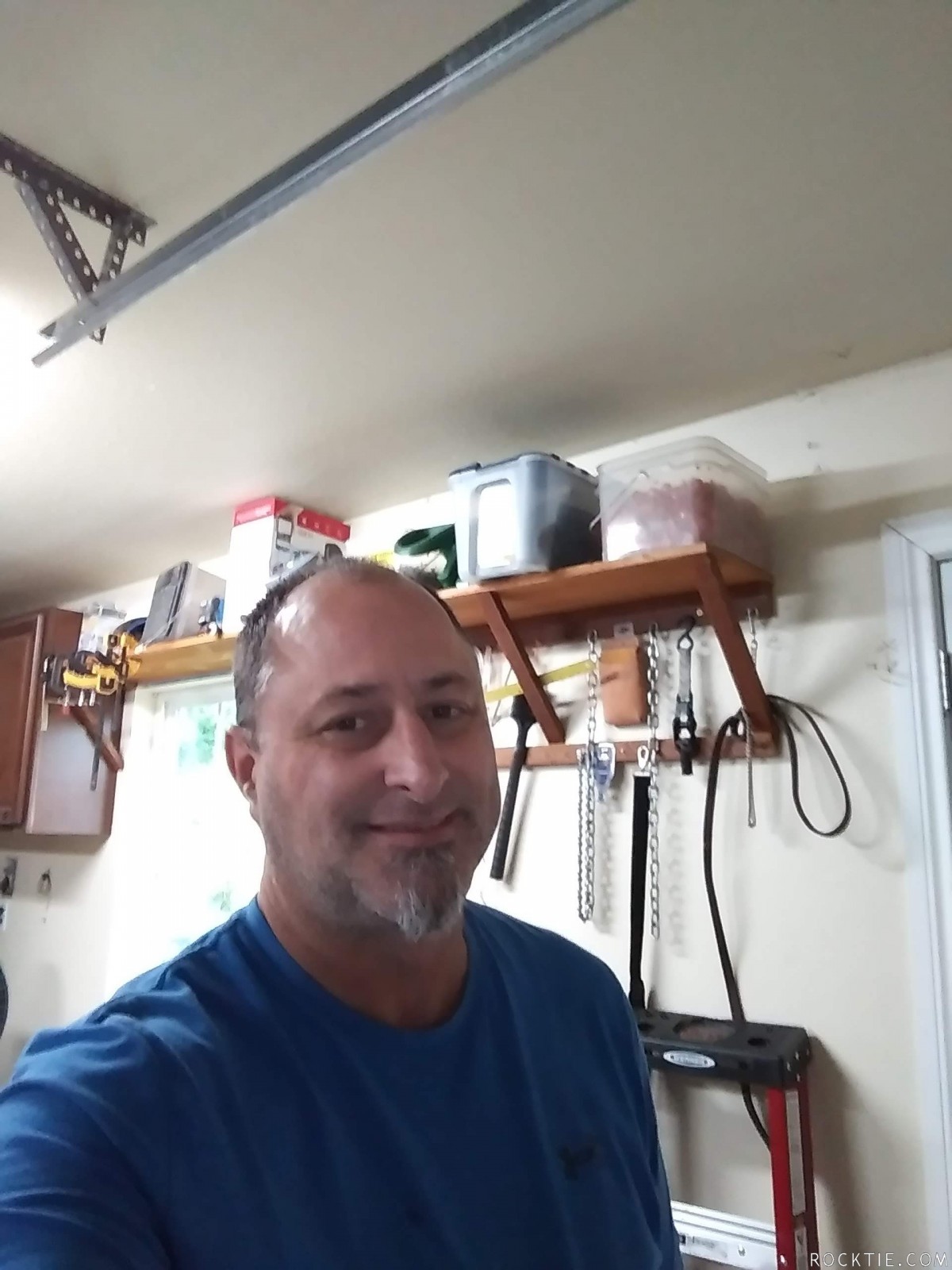 Swingers Hotwife Cuckold DFW - Funlovncrook