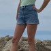 San Francisco swinger hotwife & cuckold profile – CaliCpl4Play on Rocktie