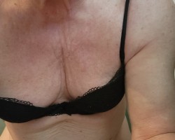 Swinger Hotwife Cuckold Philadelphia - luv4lust43