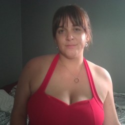 Msfrizzletits: Swingers Hotwife Cuckold