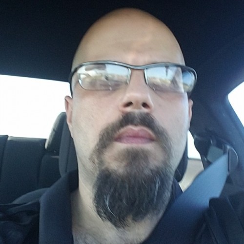 DFW swinger hotwife & cuckold profile – dfrisella69 on Rocktie