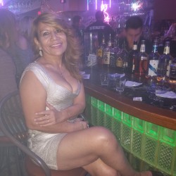 Swinger Hotwife Cuckold Oklahoma City, OKlahoma