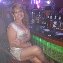 Swinger Hotwife Cuckold Oklahoma City, Oklahoma - davidto