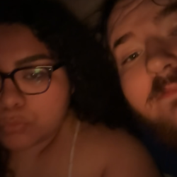 Hotwifecpl716: Swingers Hotwife Cuckold