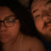 User Thumbnail