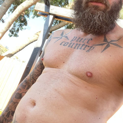 Denver: Swingers Hotwife Cuckold