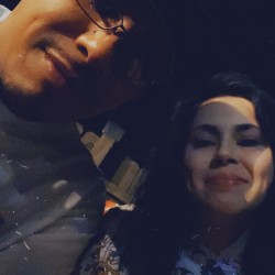 Swingers Hotwife Cuckold Chicago Illinois