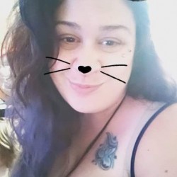 Swingers Hotwife Cuckold Fuck My Wife Oklahoma City OKlahoma
