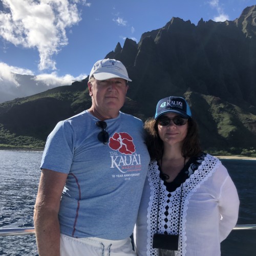 Canna420: Swingers Hotwife Cuckold