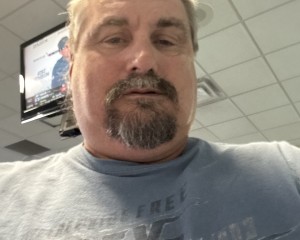 Swinger Hotwife Cuckold Tucson - DNS4ever
