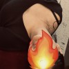 DFW swinger hotwife & cuckold profile – PattGK on Rocktie