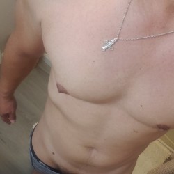 TXFUNTIME: Swingers Hotwife Cuckold