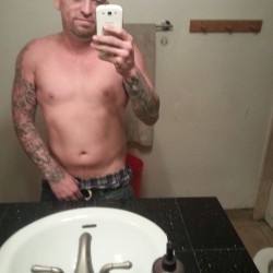 Phoenix swinger hotwife & cuckold profile – Bildow on Rocktie