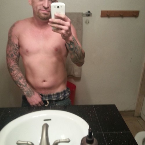 Bildow: Swingers Hotwife Cuckold