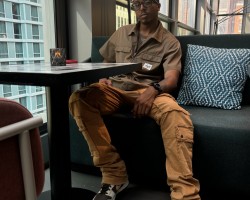 Swinger Hotwife Cuckold Austin - Will9494