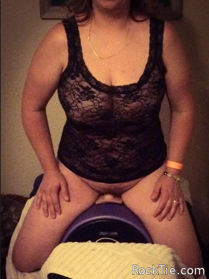 Swingers Hotwife Cuckold Little Rock - Intrigants