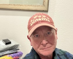 Swinger Hotwife Cuckold Pensacola-Panama City - BrodyDwn