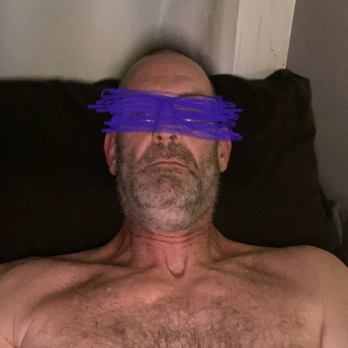 81terrapin: Swingers Hotwife Cuckold
